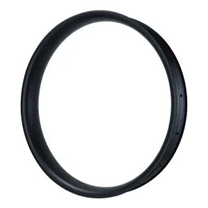 FB25X80-26ER Зимний обод для фэтбайка (3)