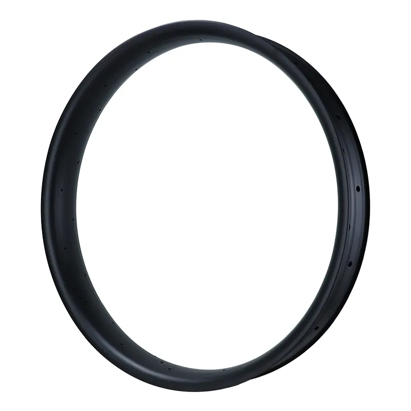 FB25X80-26ER Зимний обод для фэтбайка