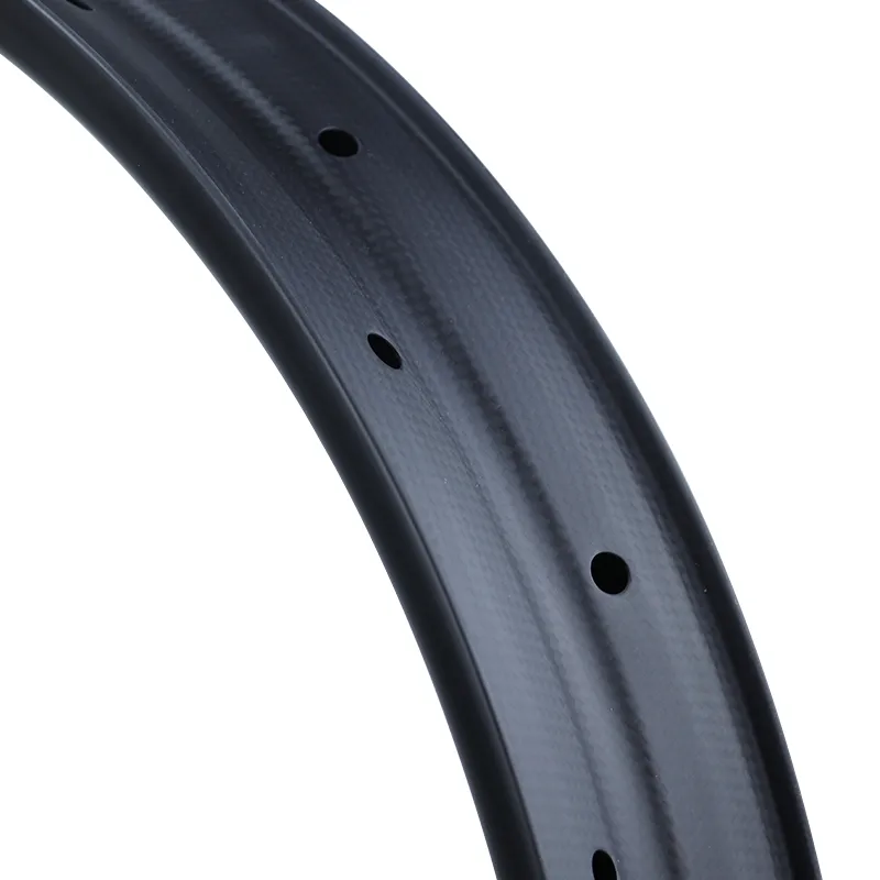 FB25X80-26ER Зимний обод для фэтбайка