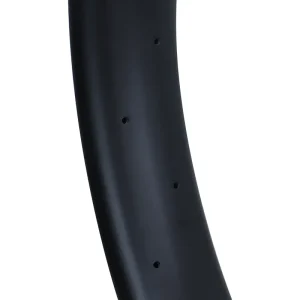 FB25X80-26ER Зимний обод для фэтбайка (5)