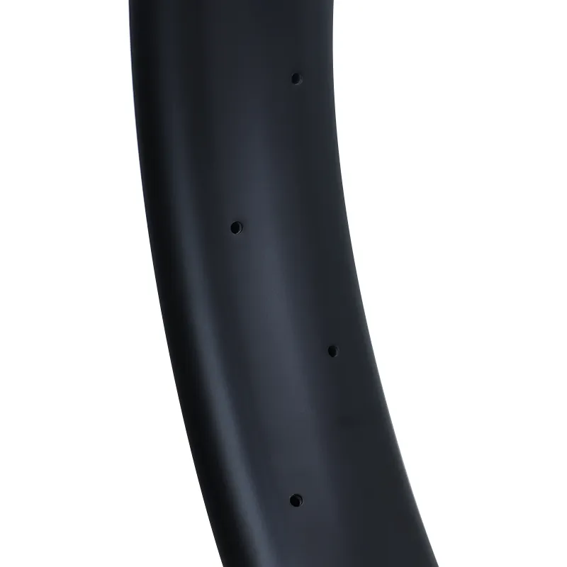 FB25X80-26ER Зимний обод для фэтбайка