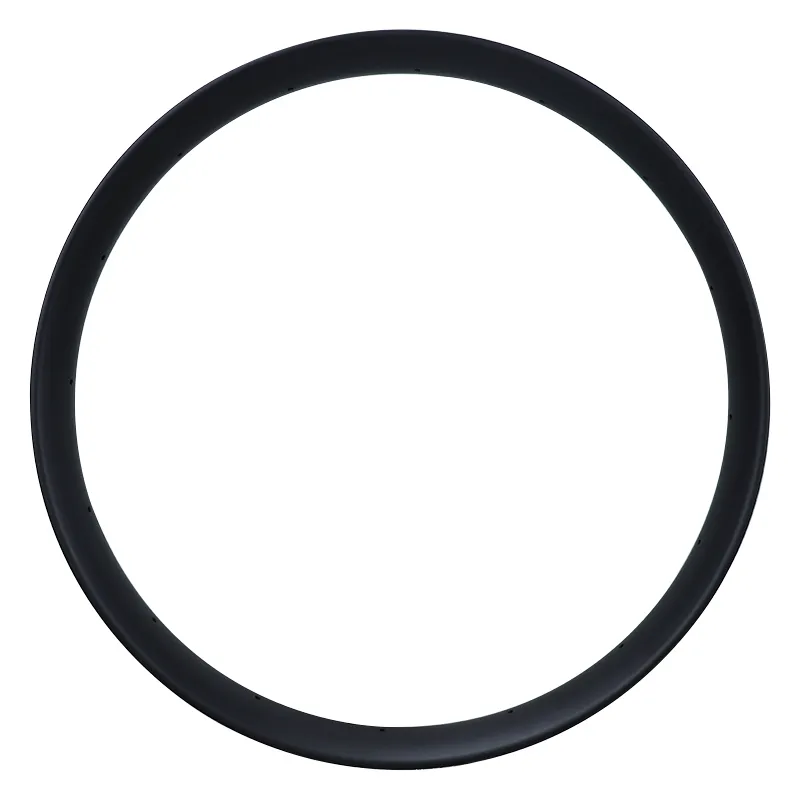 FB28X80-27.5ER Усиленный обод для фэтбайка