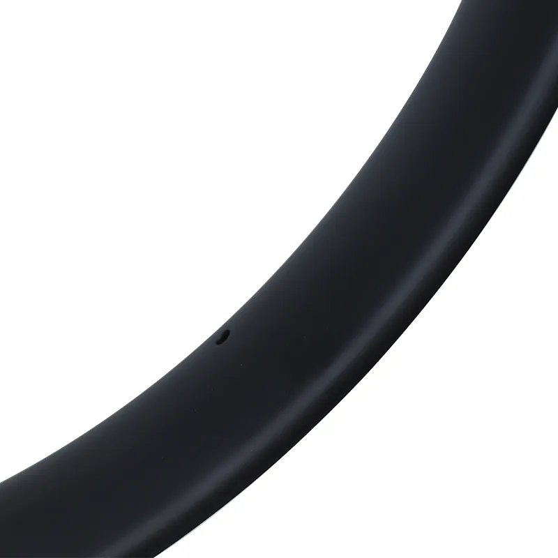 FB28X80-27.5ER Усиленный обод для фэтбайка