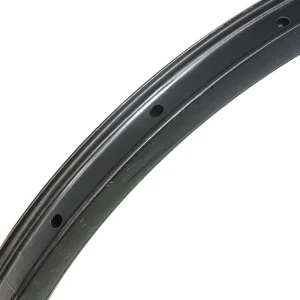 G42X36TL Дисковый обод высокой жёсткости для гравийных велосипедов (3)