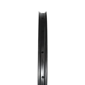 G42X36TL Дисковый обод высокой жёсткости для гравийных велосипедов (6)