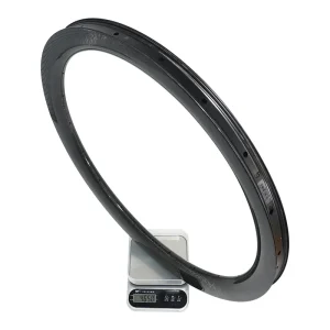 G52X36TL 700C Премиальный гравийный обод (11)