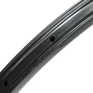 G52X36TL 700C Премиальный гравийный обод (3)