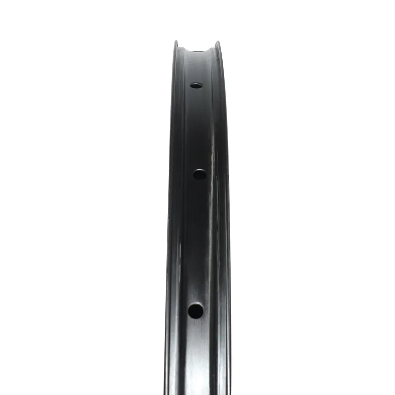 G52X36TL 700C Премиальный гравийный обод