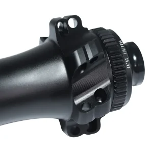 MH-CS320-Boost-MS Горная втулка с корпусом кассеты Shimano (10)