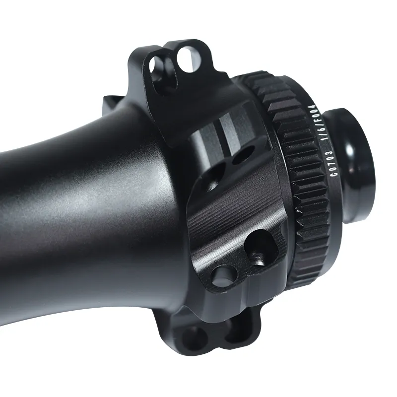 MH-CS320-Boost-MS Горная втулка с корпусом кассеты Shimano