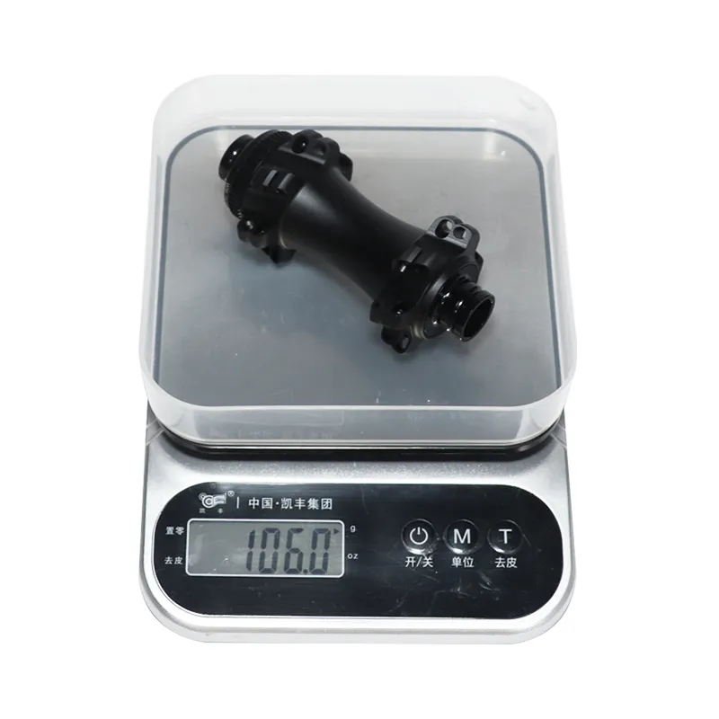 MH-CS320-Boost-MS Горная втулка с корпусом кассеты Shimano