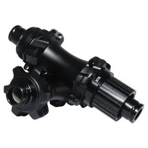 MH-CS320-Boost-MS Горная втулка с корпусом кассеты Shimano (2)