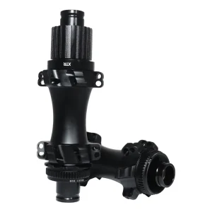 MH-CS320-Boost-MS Горная втулка с корпусом кассеты Shimano (3)