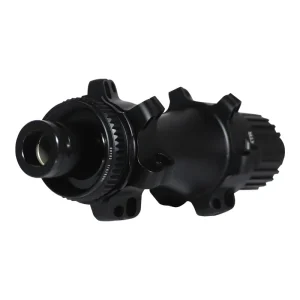MH-CS320-Boost-MS Горная втулка с корпусом кассеты Shimano (5)