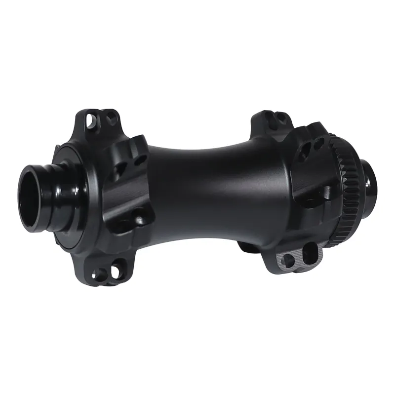 MH-CS320-Boost-MS Горная втулка с корпусом кассеты Shimano