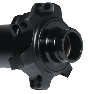 MH-CS320-Boost-MS Горная втулка с корпусом кассеты Shimano (9)