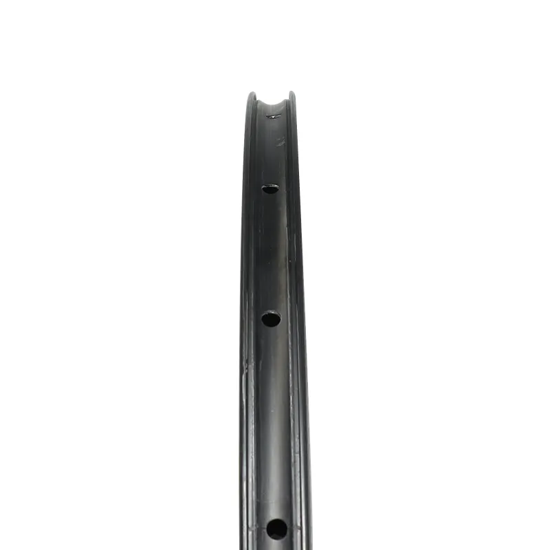 R50X26TL-SL Карбоновый обод, сверхлёгкий 475 г, совместимый с бескамерными шинами, для шоссейных и гравийных велосипедов