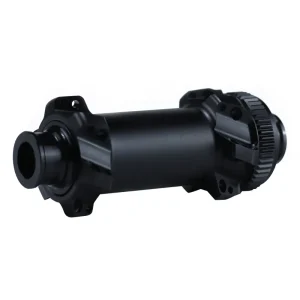 RH-SS260 Сквозная ось горная дисковая втулка XDR 24 отверстия (5)