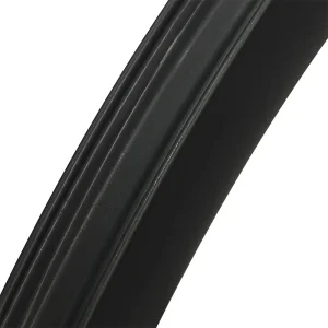 TRI-D58X28TL-F-UL Лопастное карбоновое триатлонное колесо (3)
