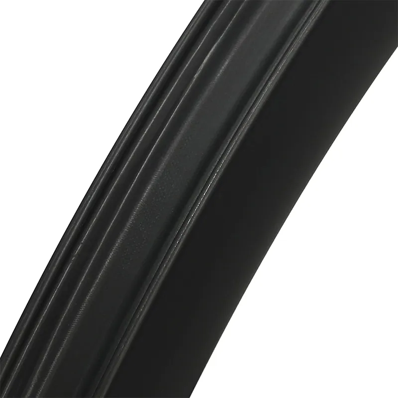TRI-D58X28TL-F-UL Лопастное карбоновое триатлонное колесо