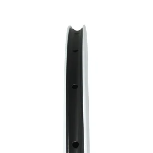 W60X28TL-SL Белоснежный волнообразный дисковый обод (6)
