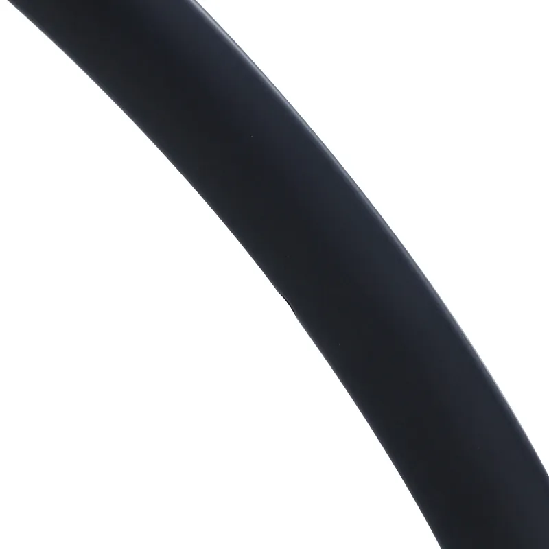 XC-M20X36HL 29er Высокопроизводительный кросс-кантри обод без бортовых зацепов