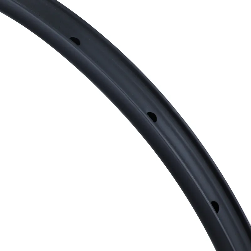 XC-M20X36HL 29er Высокопроизводительный кросс-кантри обод без бортовых зацепов