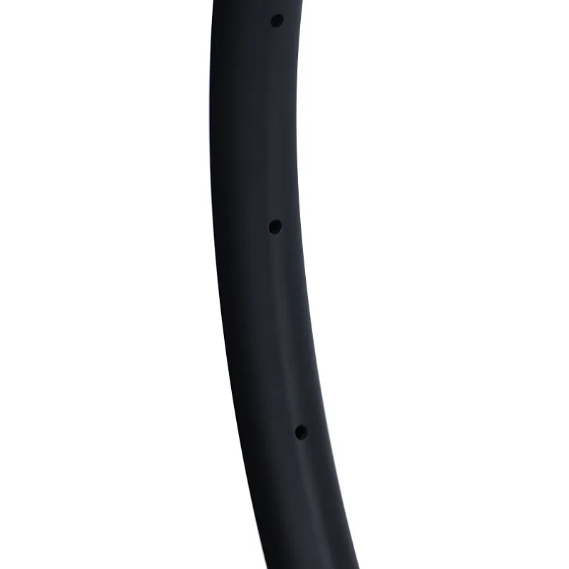 XC-M20X36HL 29er Высокопроизводительный кросс-кантри обод без бортовых зацепов