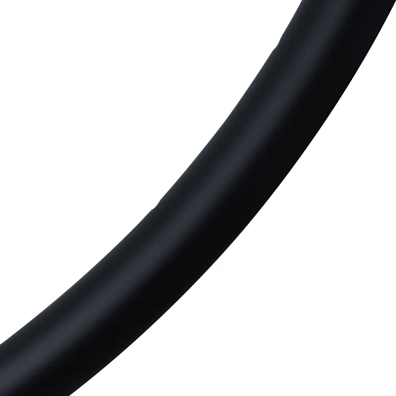 XC-M22X28HL 29er Премиальный кросс-кантри карбоновый обод без бортовых зацепов