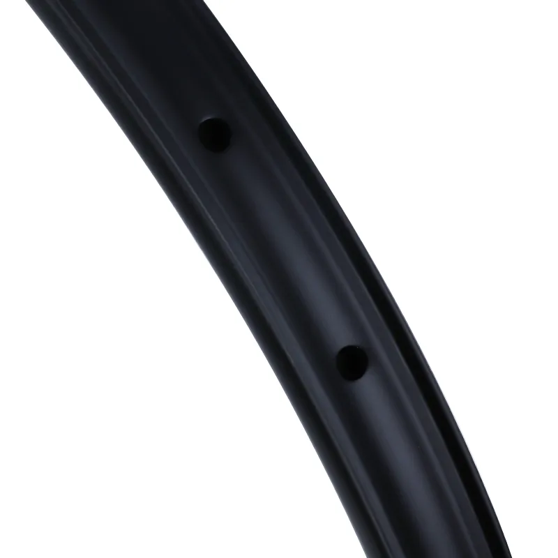 XC-M22X28HL 29er Премиальный кросс-кантри карбоновый обод без бортовых зацепов
