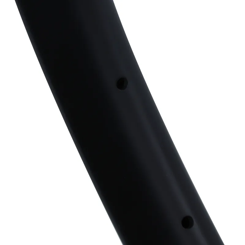 XC-M22X28HL 29er Премиальный кросс-кантри карбоновый обод без бортовых зацепов