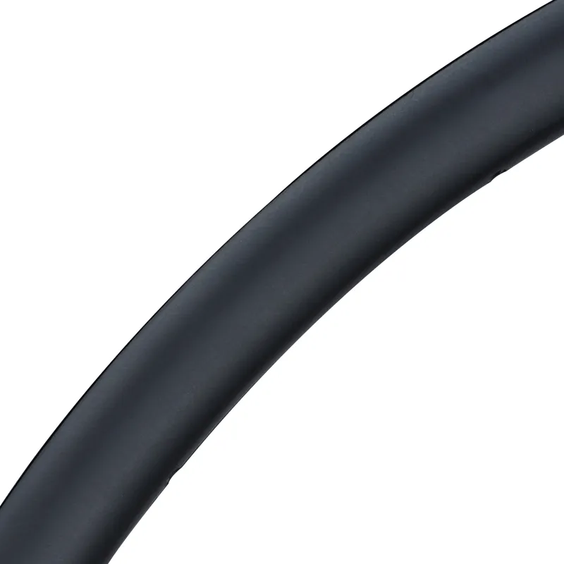 XC-M22X30HL 29er Самый продаваемый карбоновый кросс-кантри обод