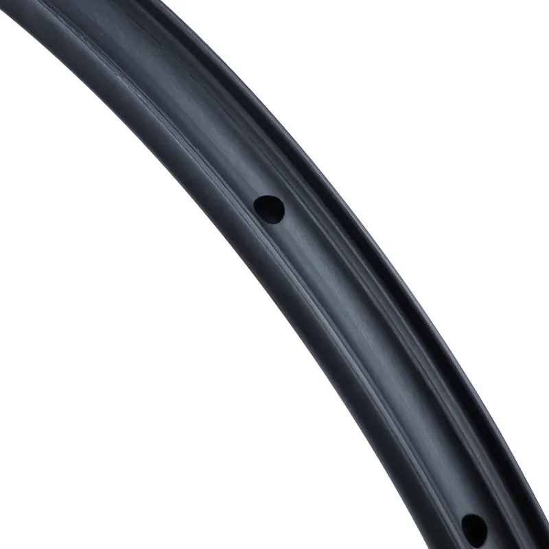 XC-M22X30HL 29er Самый продаваемый карбоновый кросс-кантри обод