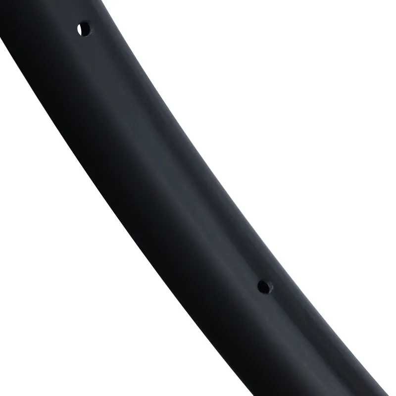 XC-M22X30HL 29er Самый продаваемый карбоновый кросс-кантри обод