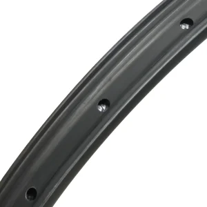 XC-W25X35HL-29ER Сверхлёгкий волнообразный обод для кросс-кантри (3)