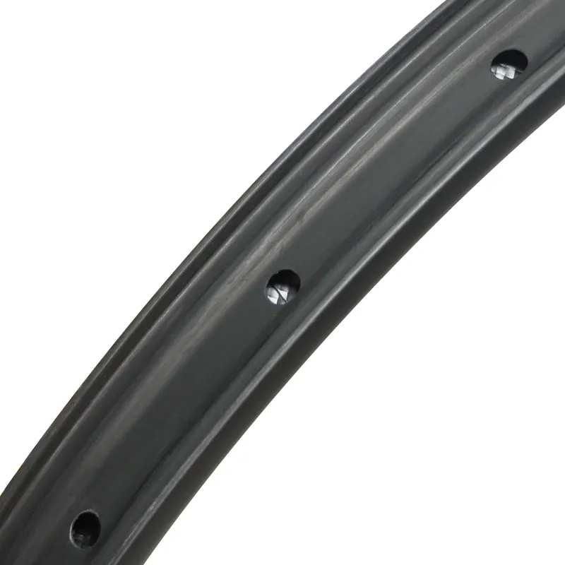 XC-W25X35HL-29ER Сверхлёгкий волнообразный обод для кросс-кантри