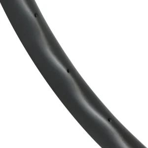 XC-W25X35HL-29ER Сверхлёгкий волнообразный обод для кросс-кантри (5)