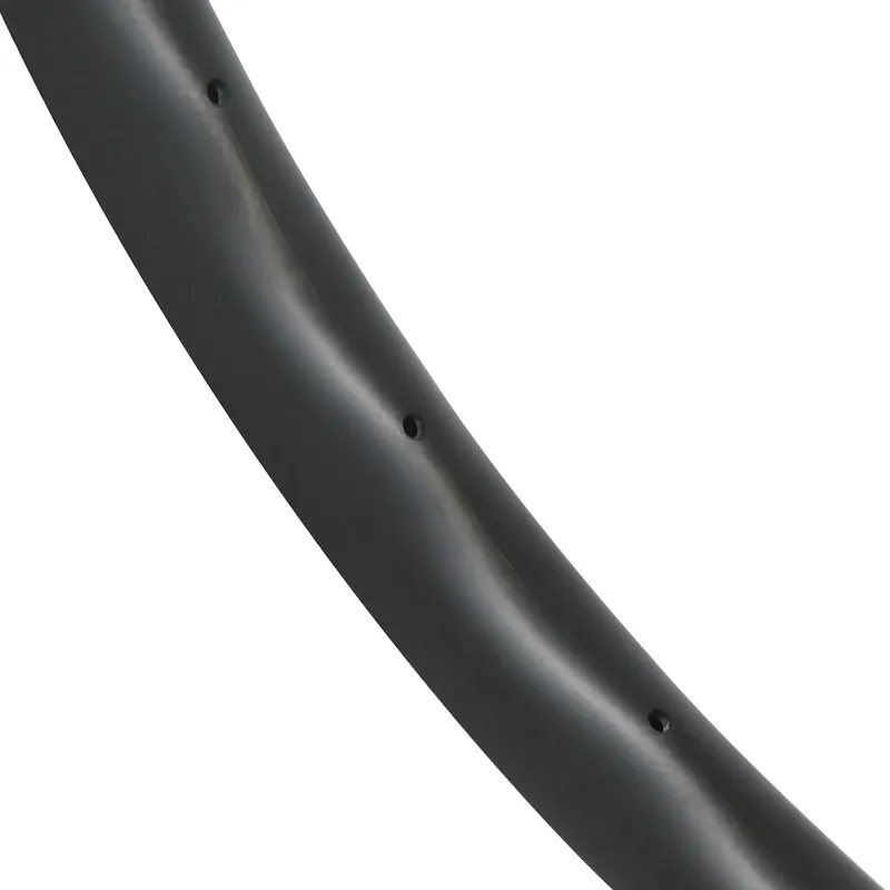XC-W25X35HL-29ER Сверхлёгкий волнообразный обод для кросс-кантри