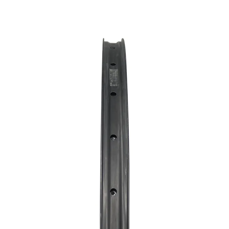 XC-W25X35HL-29ER Сверхлёгкий волнообразный обод для кросс-кантри