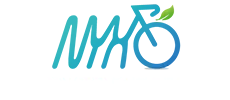 logo2
