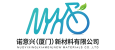 logo3