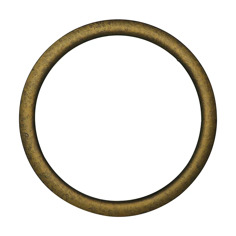 Высокопроизводительный карбоновый обод D50X28TL для подъёмов и аэродинамики