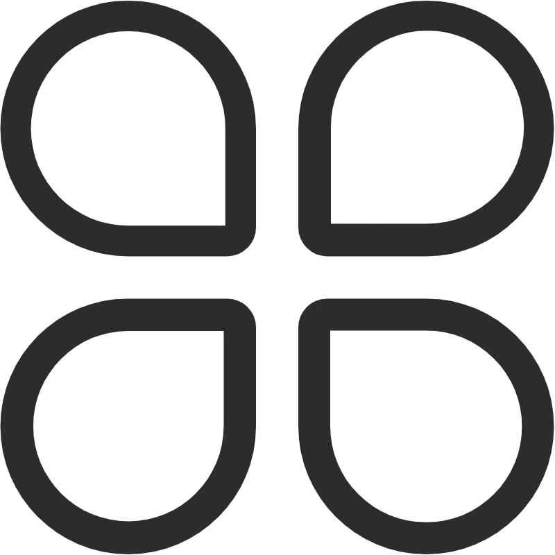 Главная6 (4)