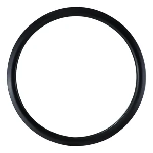 Карбоновый шоссейный обод D40X28TL, бескамерный, облегчённый (1)
