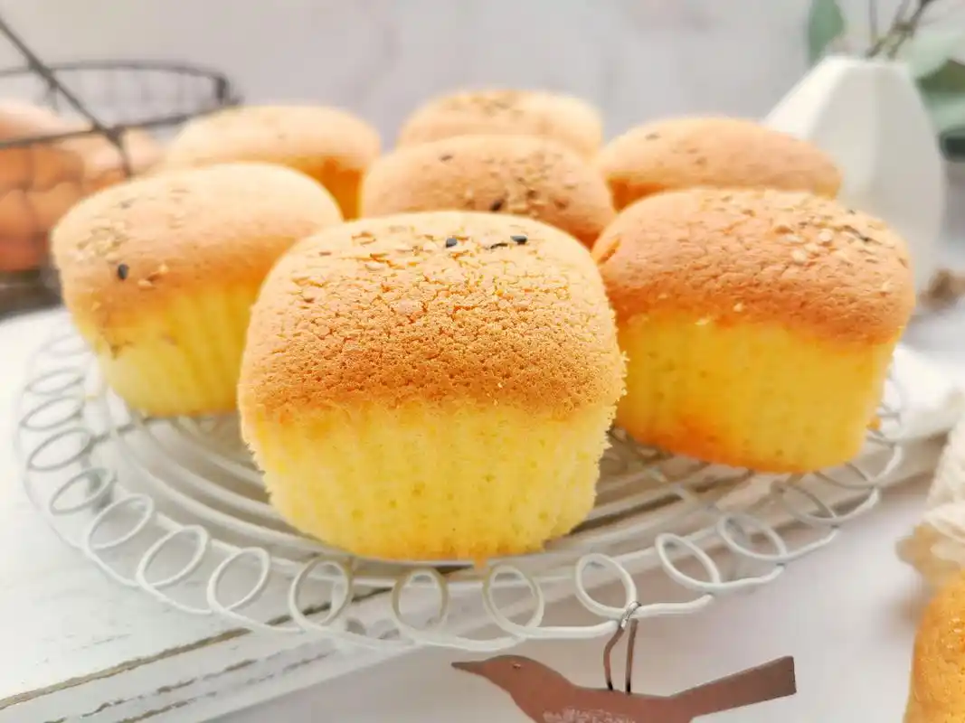 Комбинированная машина для масляного печенья и кексов