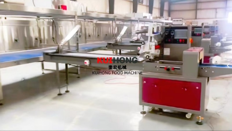 На заводе заказчика в Судане, Африка 819 (2)