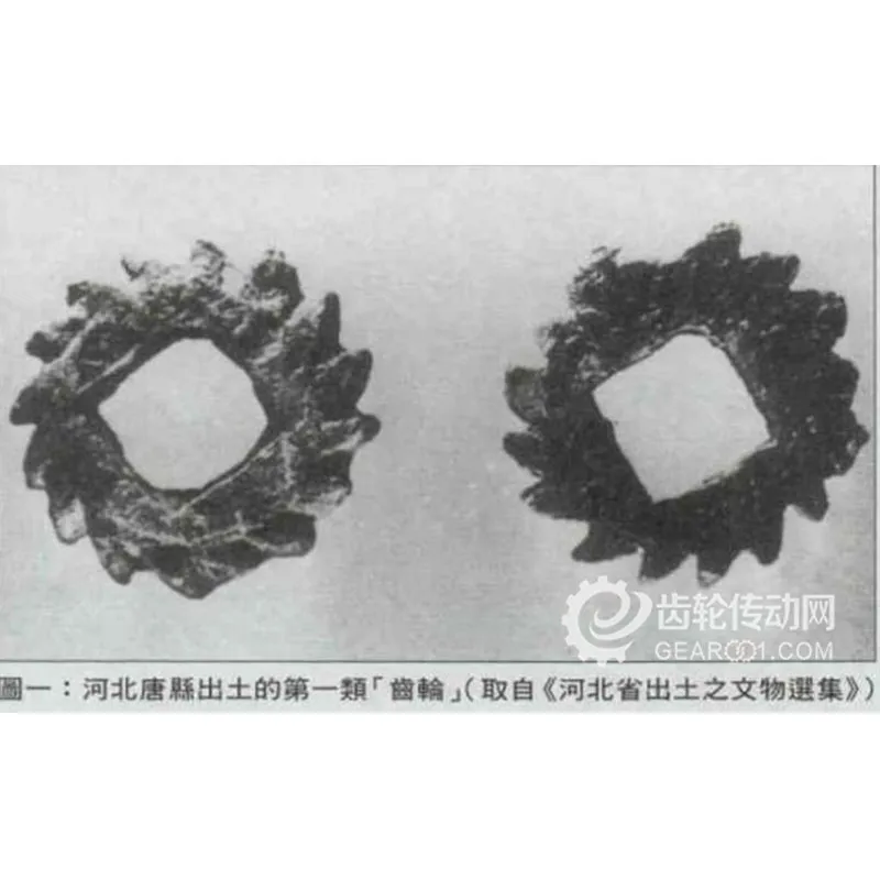 Важная роль зубчатых колес в обрабатывающей промышленности и их будущее развитие