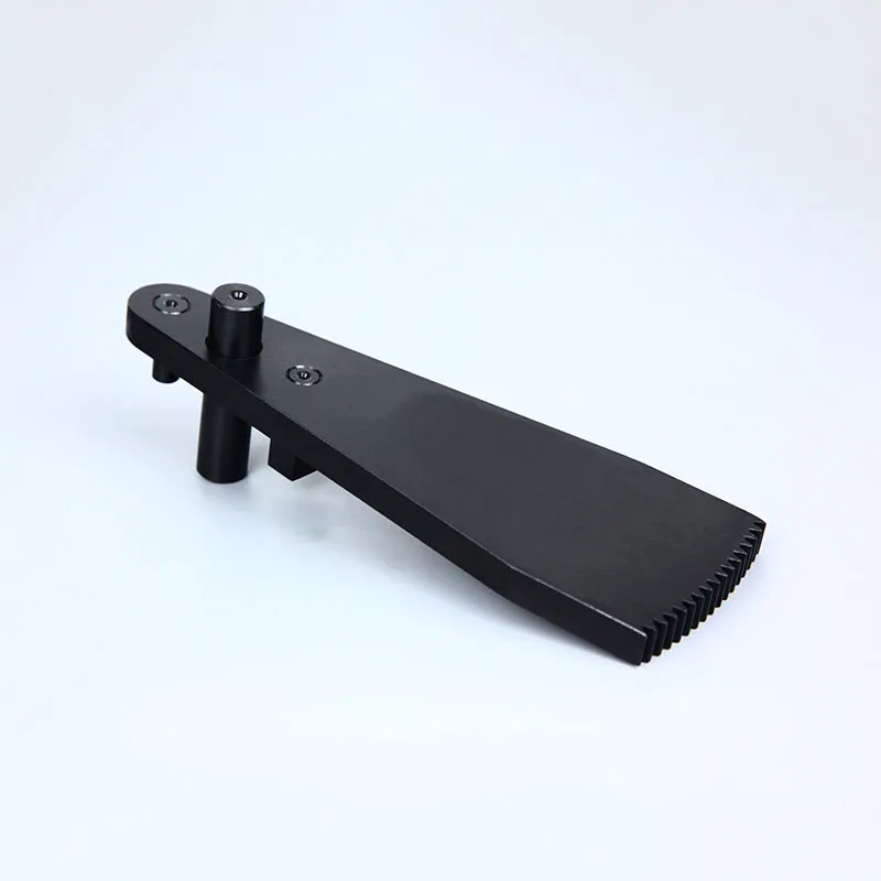 Секторные зубчатые колеса