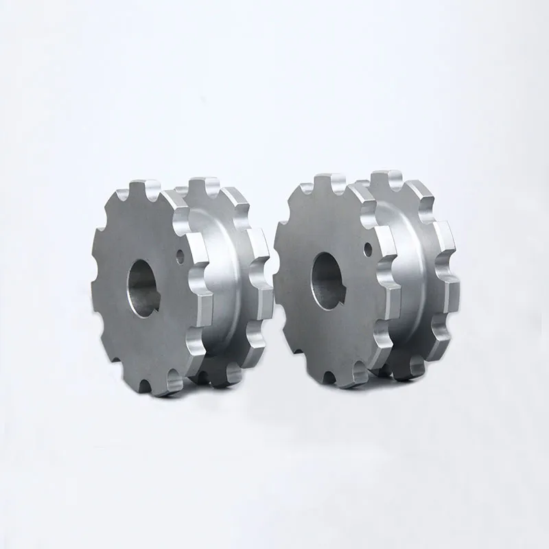 Вступительное слово на Празднике весны 2026 года компании Shaanxi Yuanhong Precision Machinery Co., Ltd.: