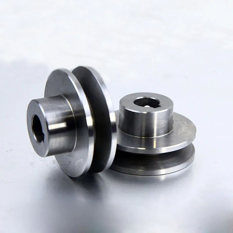 На фоне роста популярности автомобилей на новых источниках энергии производство зубчатых колес готово воспользоваться новыми возможностями для развития